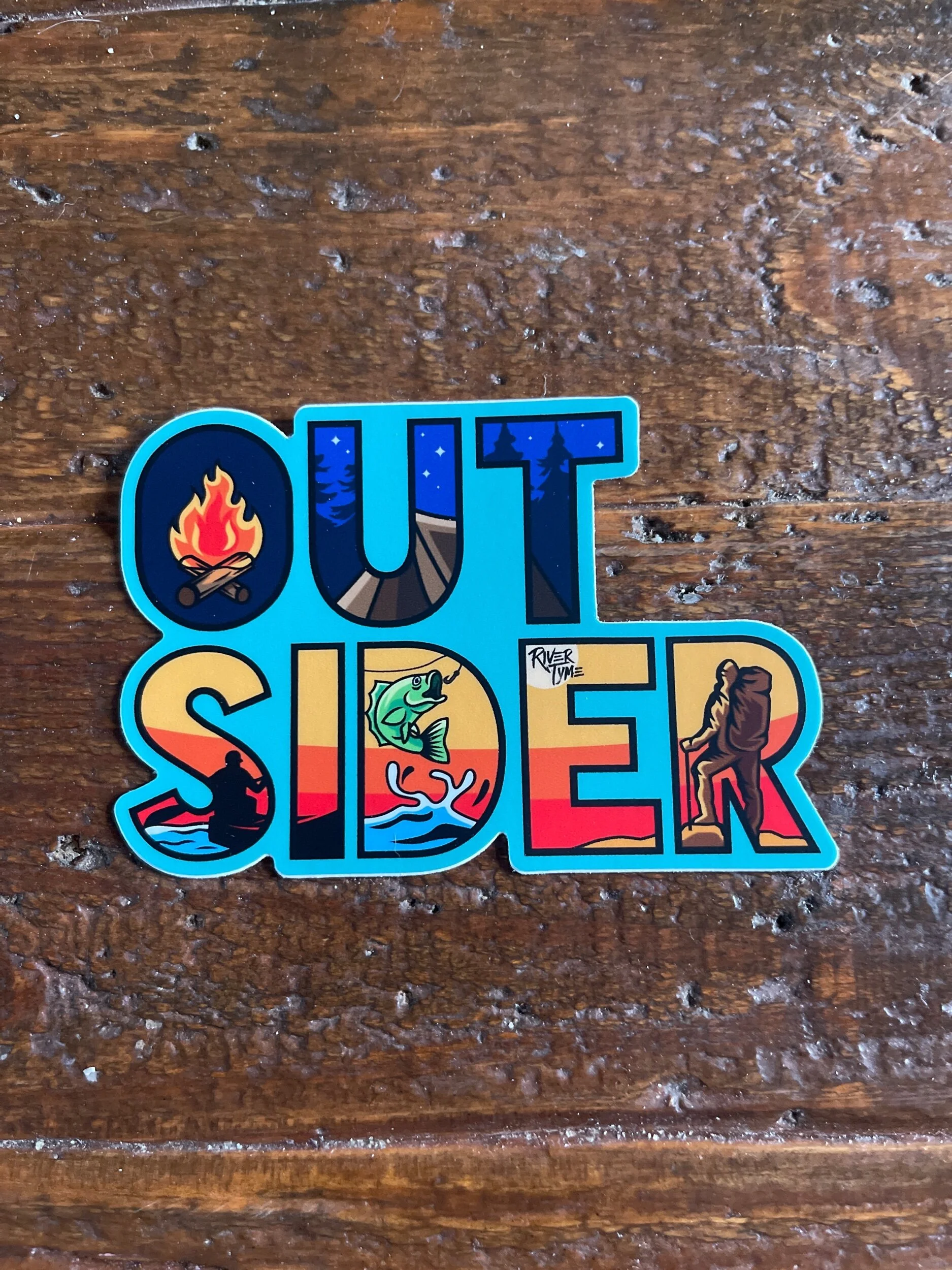 23DF05AD-A205-4537-80D0-7CBC4A0342C7