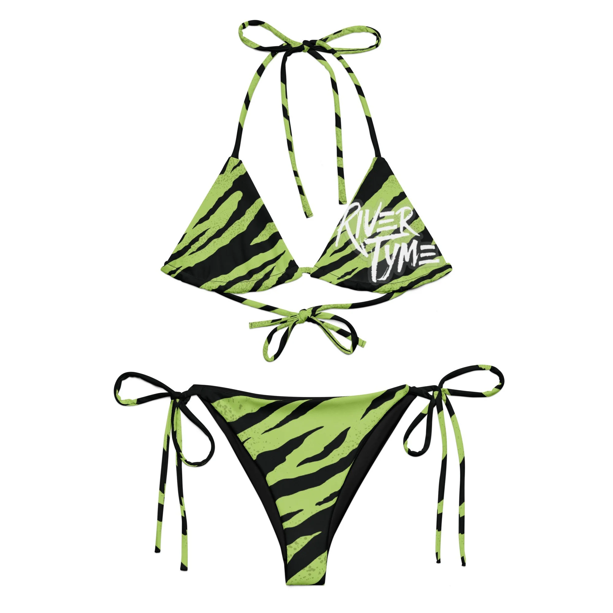 all-over-print-recycled-string-bikini-white-front-65845ed5cd4b1.jpg