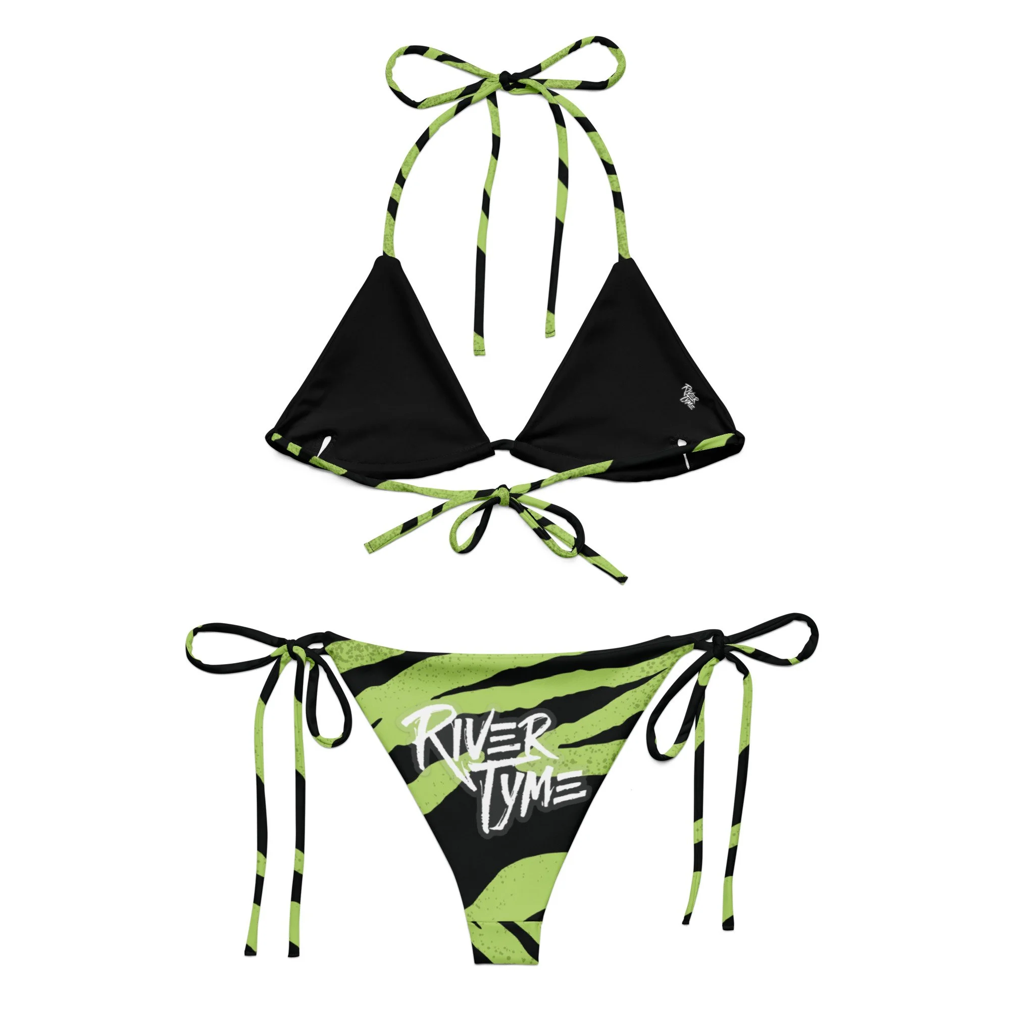 all-over-print-recycled-string-bikini-white-back-65845ed5cd79b.jpg