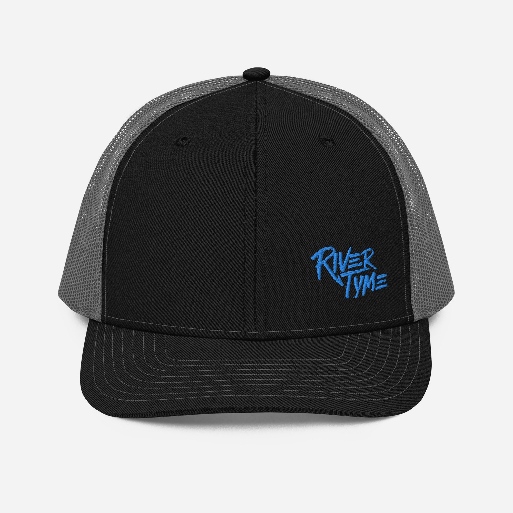 snapback-trucker-cap-black-charcoal-front-658c713a7c568.jpg