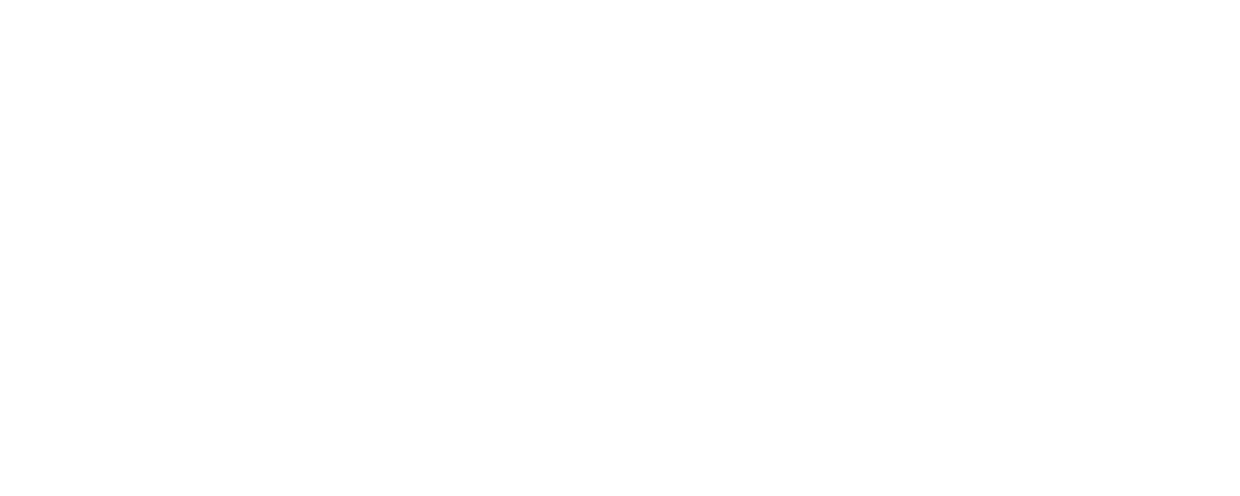 testimonial white banner image 2.png