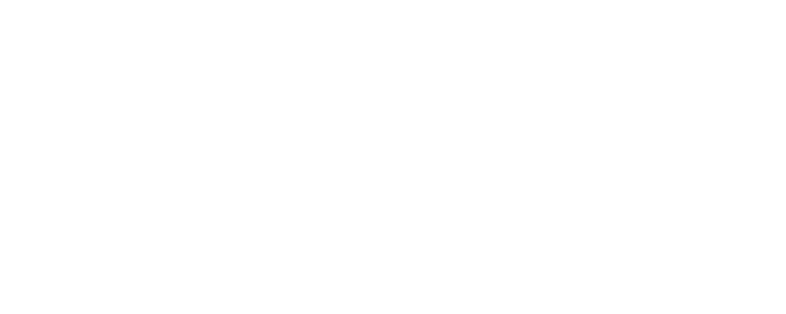 testimonial white banner image 3.png