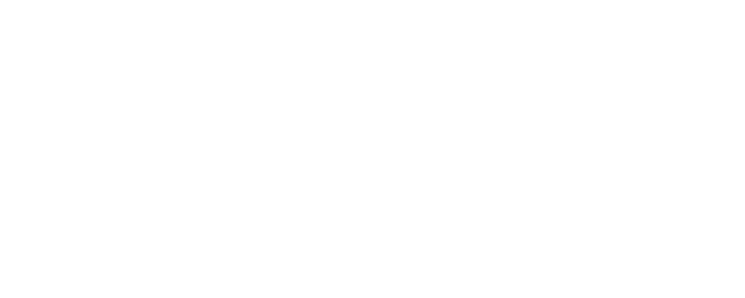 testimonial white banner image 1.png