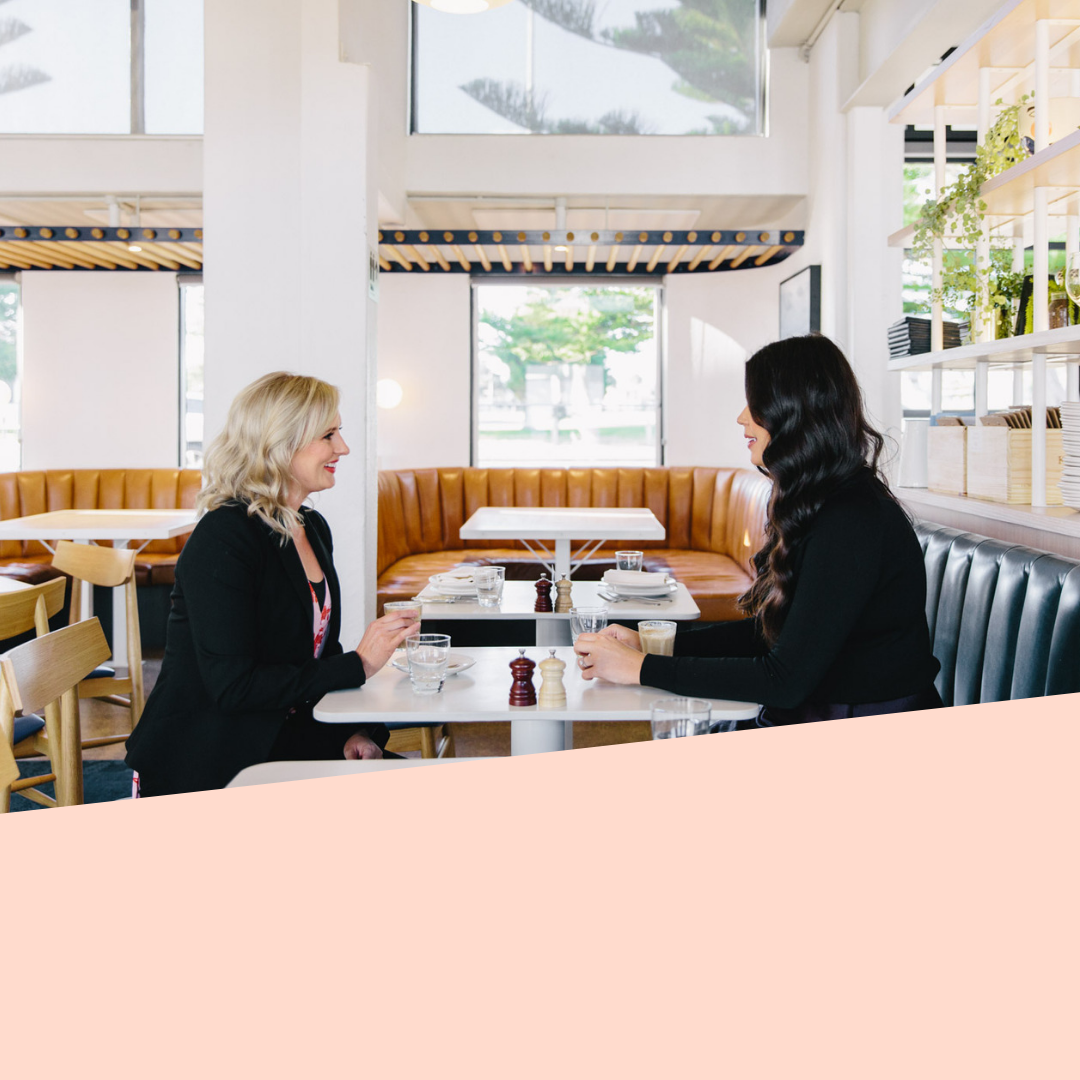 Are today’s business values as we know them dead?