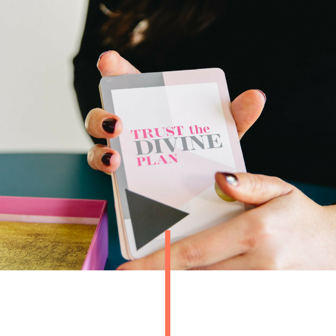 Personal Branding