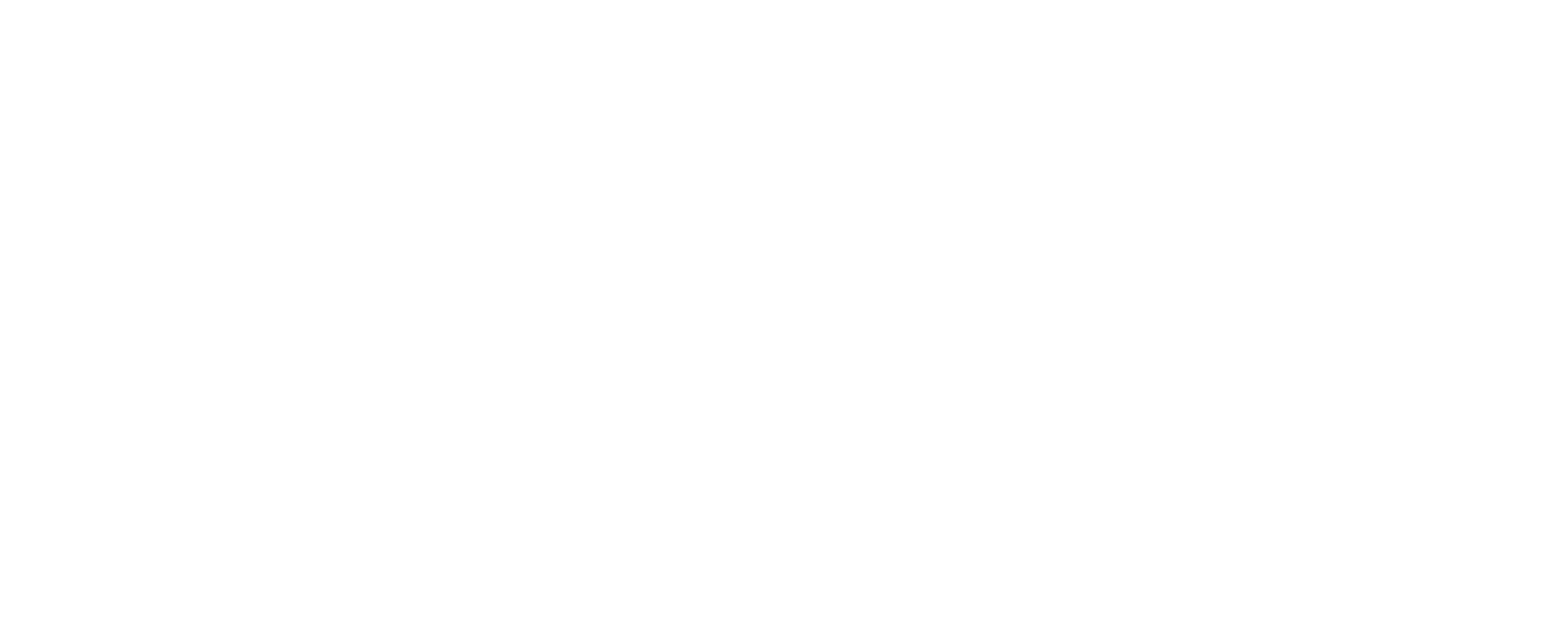Copy of Mirrored Horizons (3).png