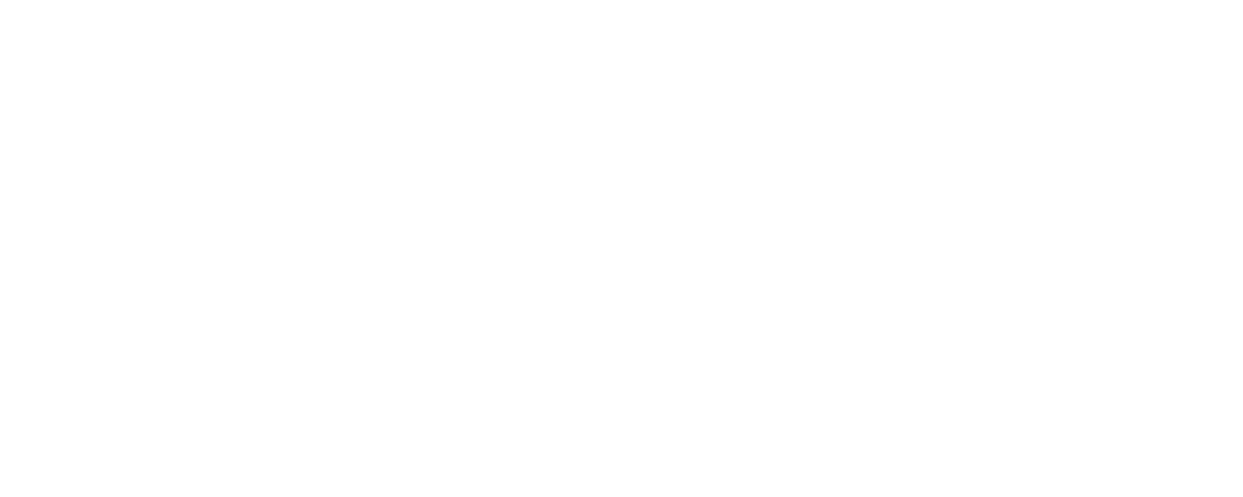 Copy of Mirrored Horizons (6).png