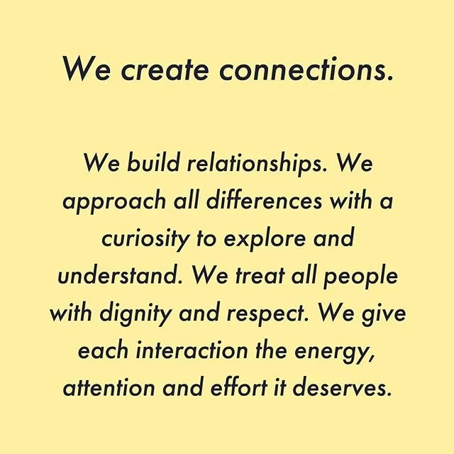 We create connections. Always. With no exceptions.
⠀⠀⠀⠀⠀⠀⠀⠀⠀⠀⠀⠀
We&rsquo;re SO centred around creating long lasting relationships and far less focussed about the transactions. That is always how we want to run our business. Whether we reach 100 plus employees or stay as a small team, our sentiment on creating connections will always remain at the forefront.
⠀⠀⠀⠀⠀⠀⠀⠀⠀⠀⠀⠀
Lately, in the background at MH we have been helping people with their job applications and developing some pretty impressive resumes (if we do say so ourselves) because we want to make a positive impact on people who are searching for work in the current climate and also, yep, you guessed it, connections!!
