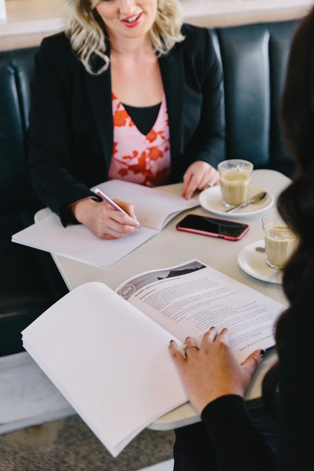 hr-consulting-team-melbourne-workshop