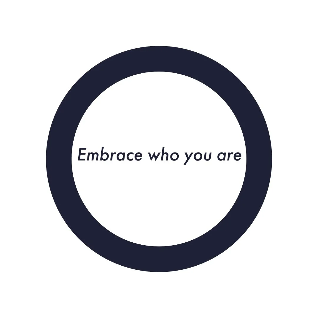 hr-consulting-embrace-who-you-are