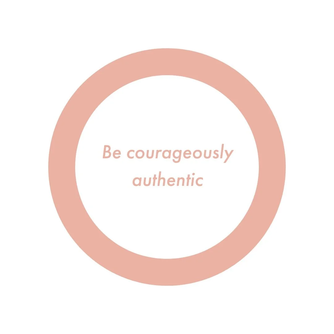 hr-consulting-be-courageously-authentic
