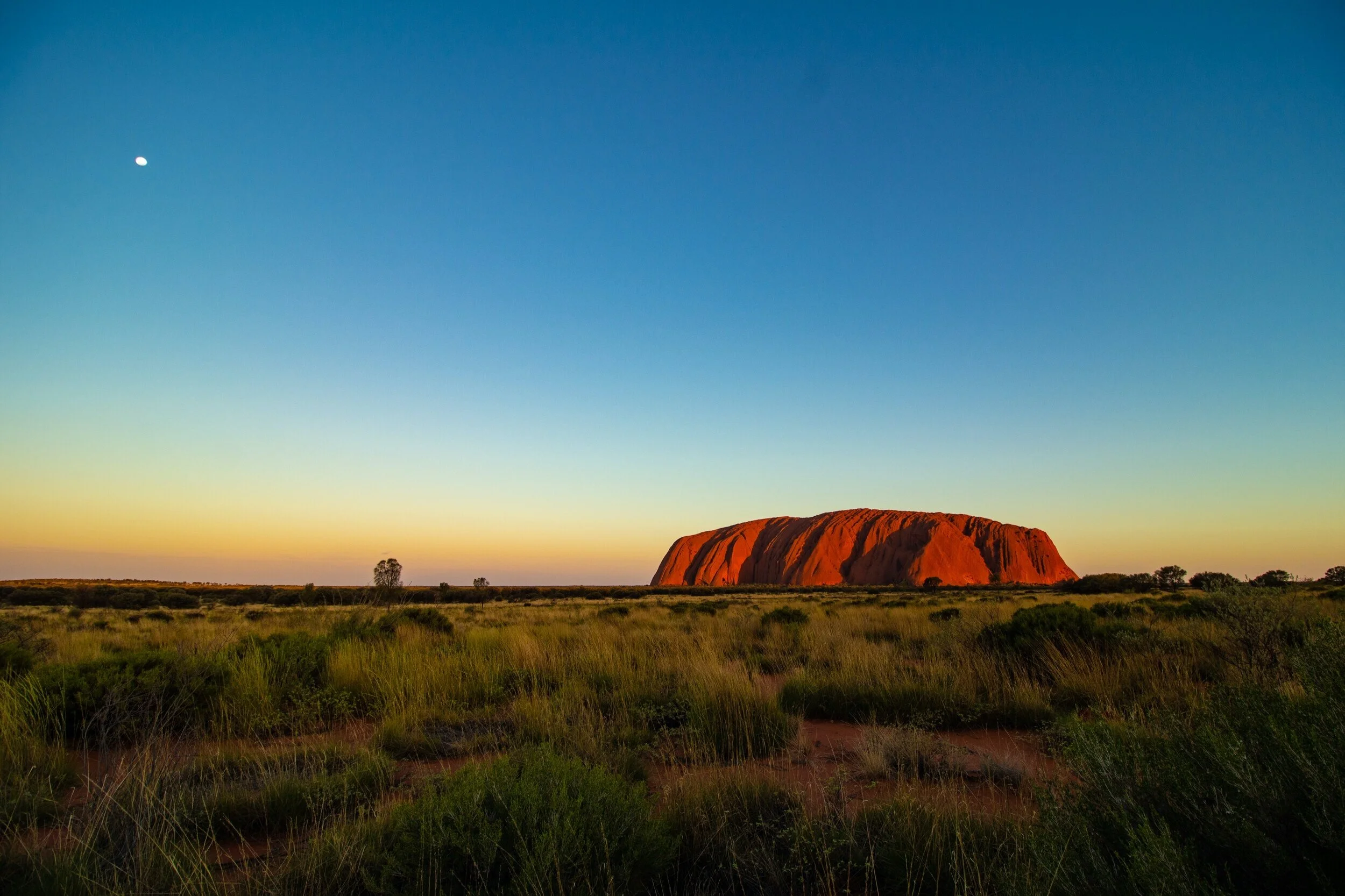 image-of-uluru