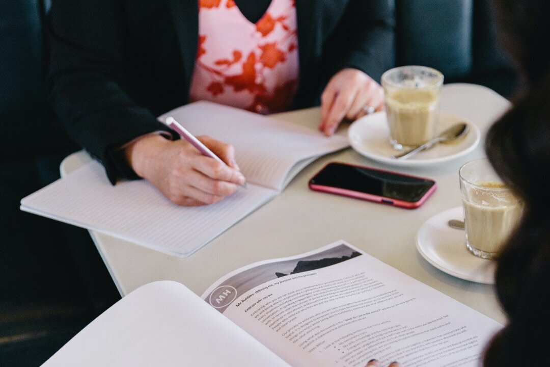 hr-advisory-melbourne