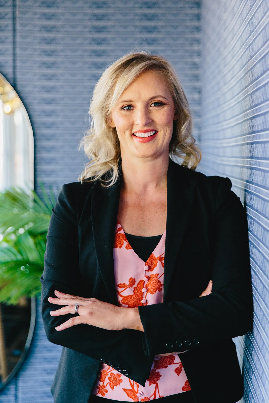 hr-consulting-melbourne-julia