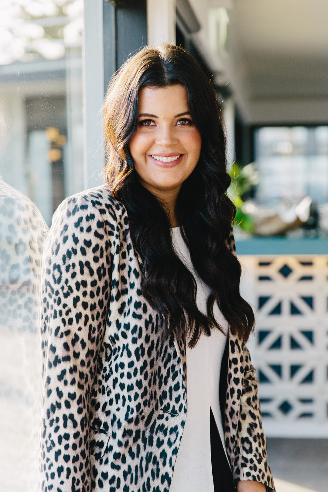 hr-consulting-team-melbourne-emmaline