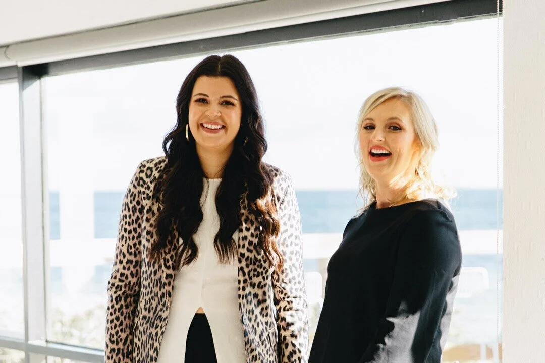 hr-consulting-team-melbourne-workshop