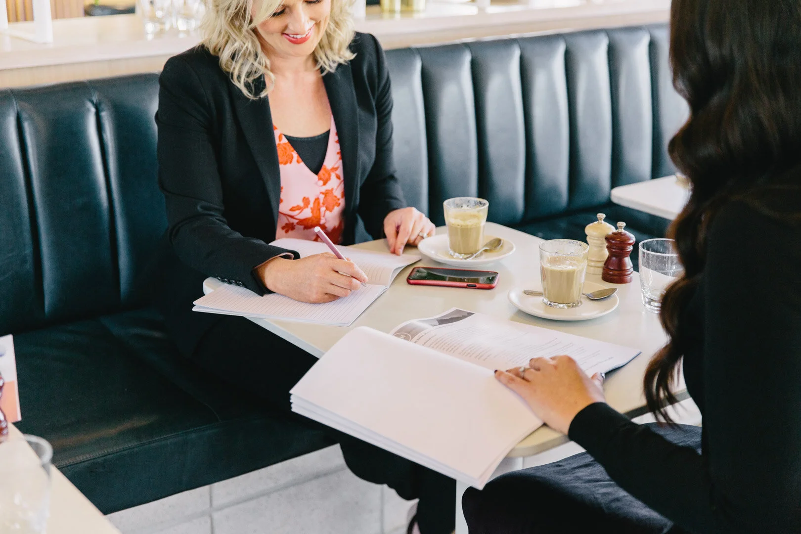 hr-consulting-melbourne-workshop