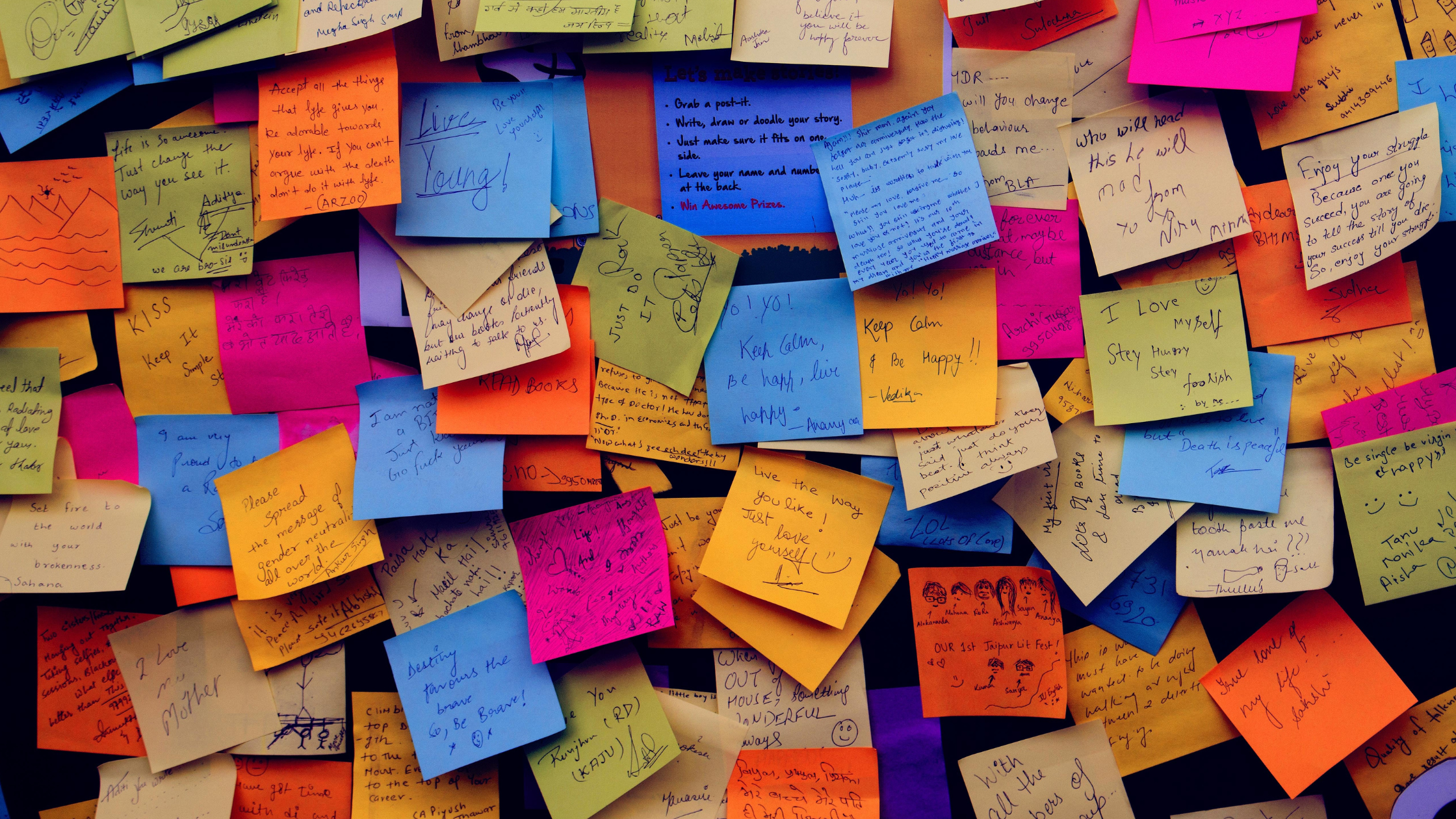 What is Cultural Evolution?