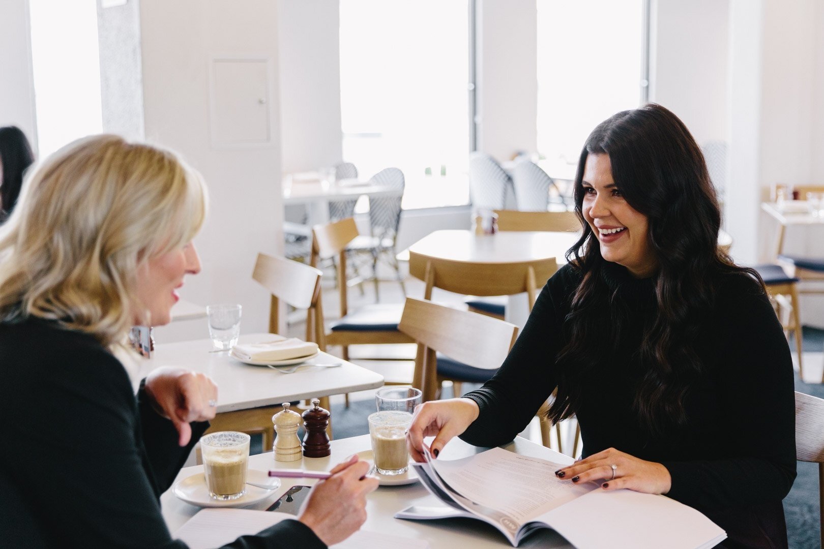 hr-advisory-melbourne