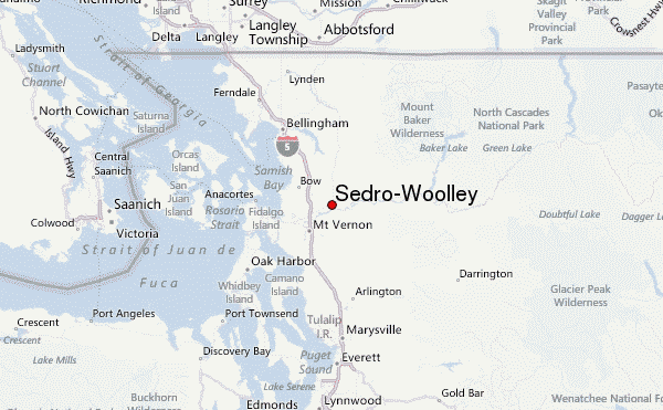 Sedro-Woolley.8.gif