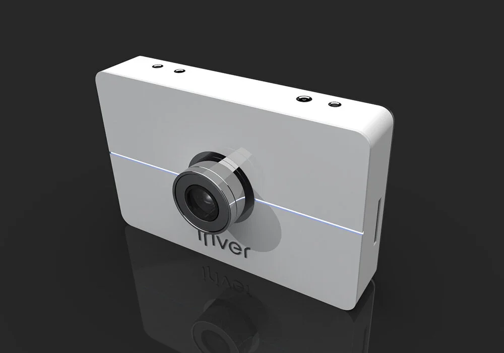 iriver5.jpg