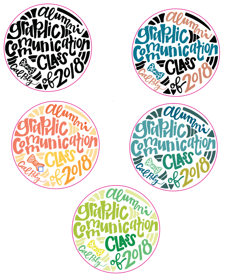 Screen Shot 2019-07-08 at 6.54.23 PM.png