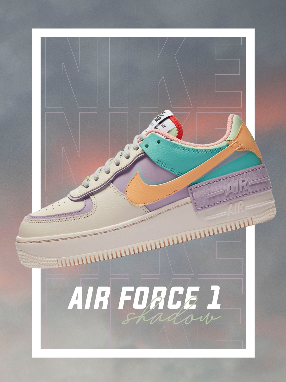 Screen Shot 2019-11-14 at 4.09.58 PM.png