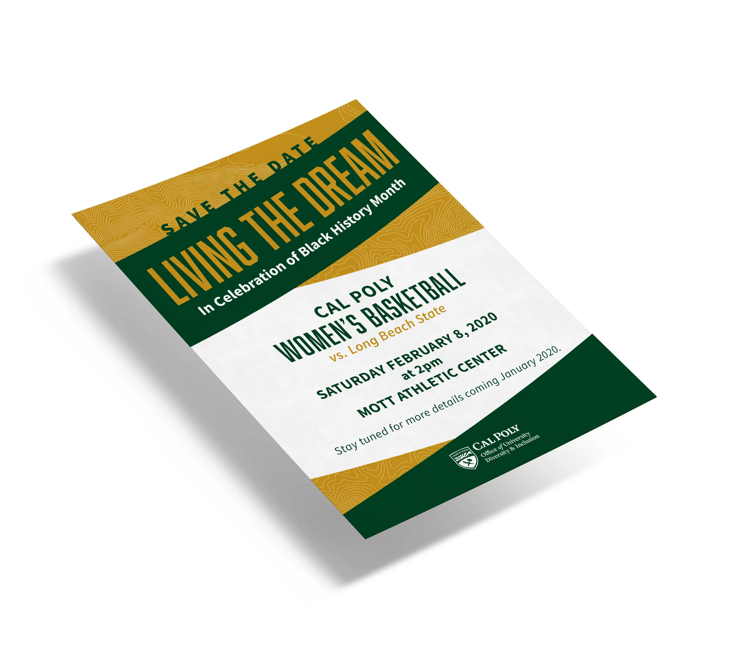 living the dream mock.jpg