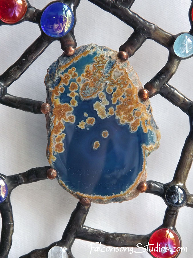 BlueGeodeNew_04_Watermark.jpg