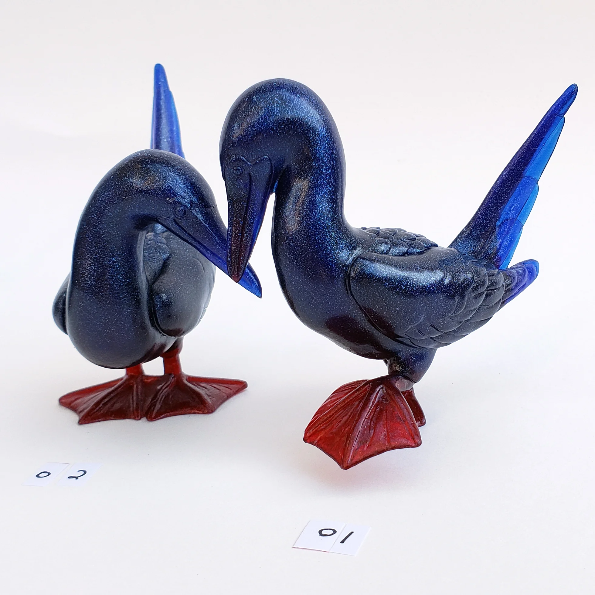 Couple.jpg