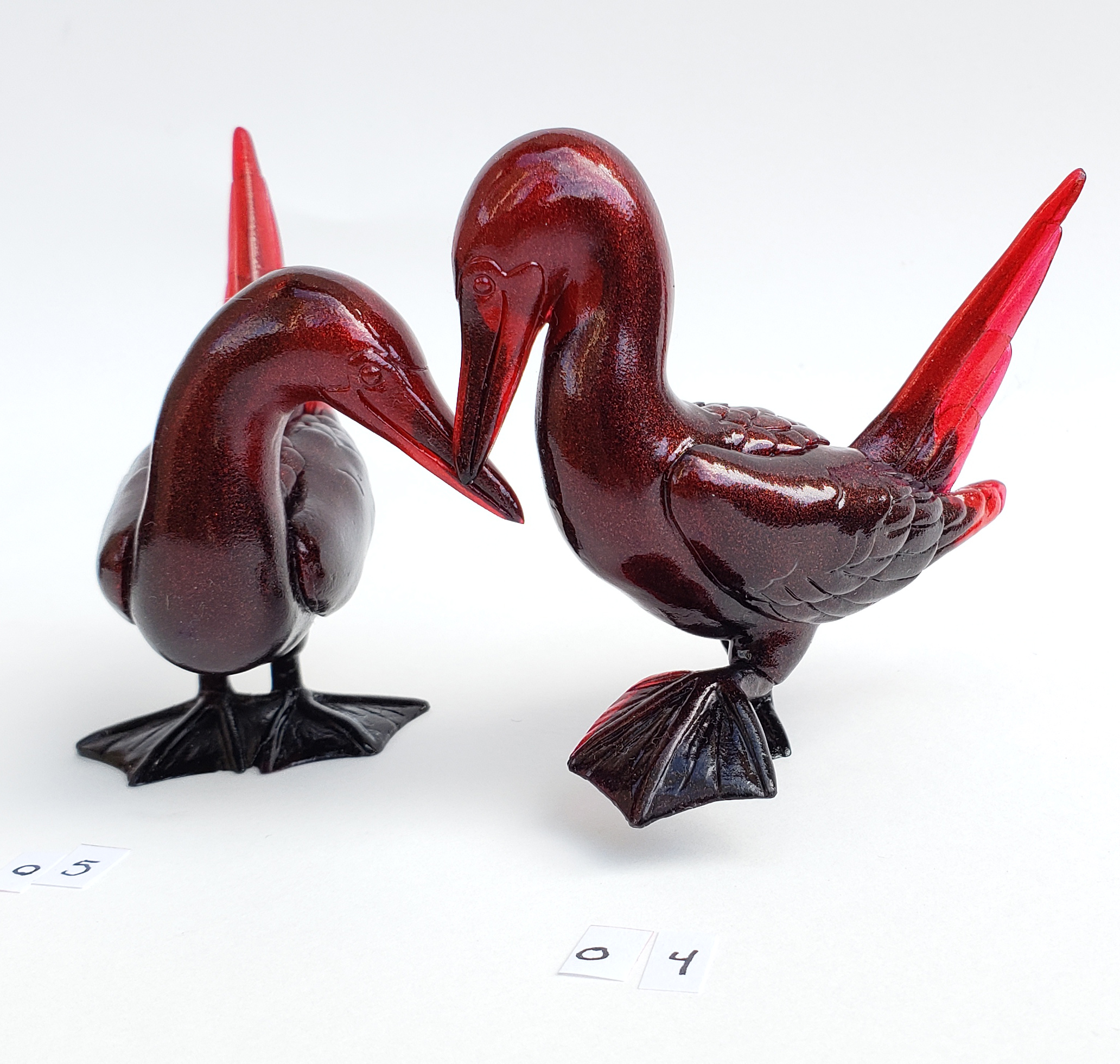 Couple_02.jpg