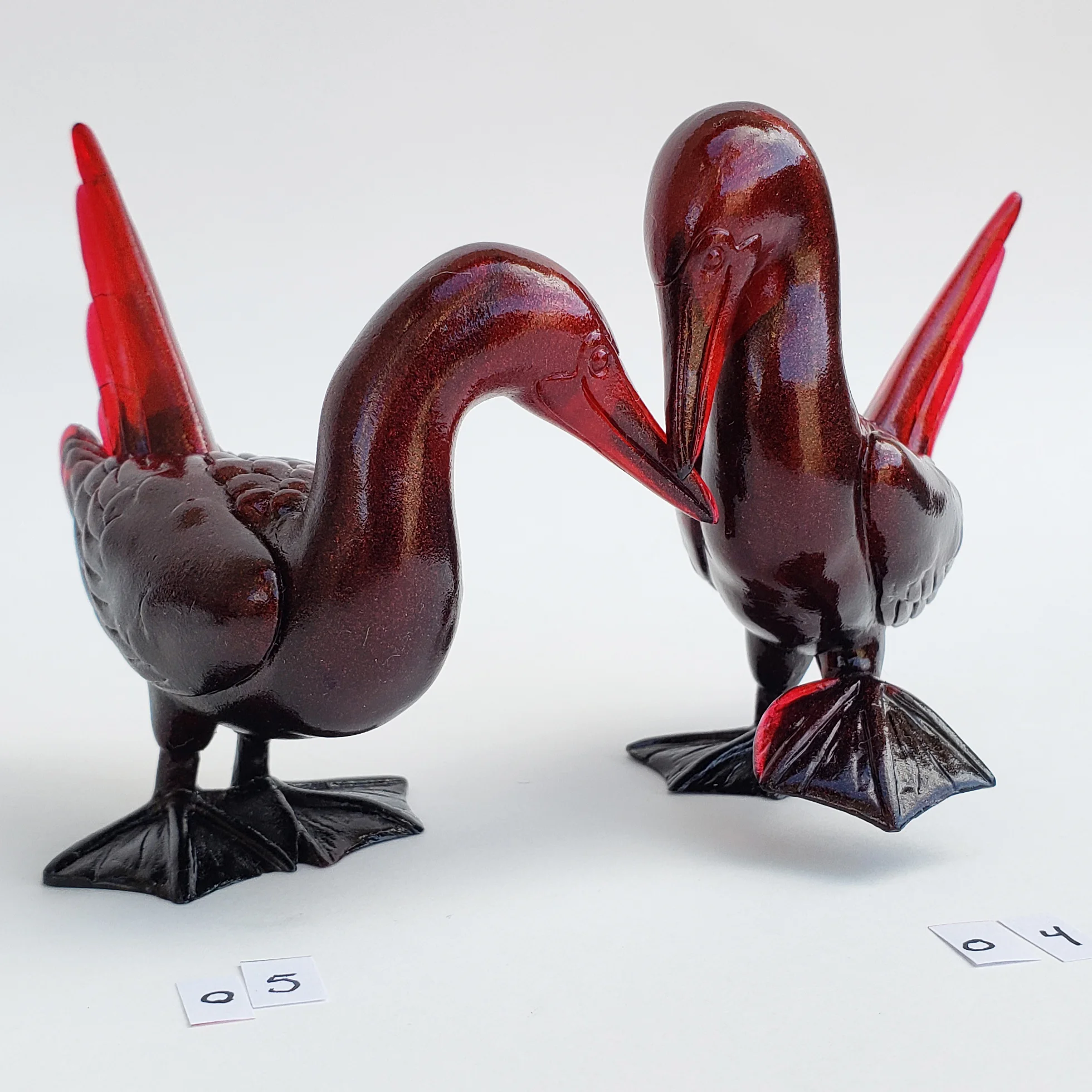 Couple_01.jpg