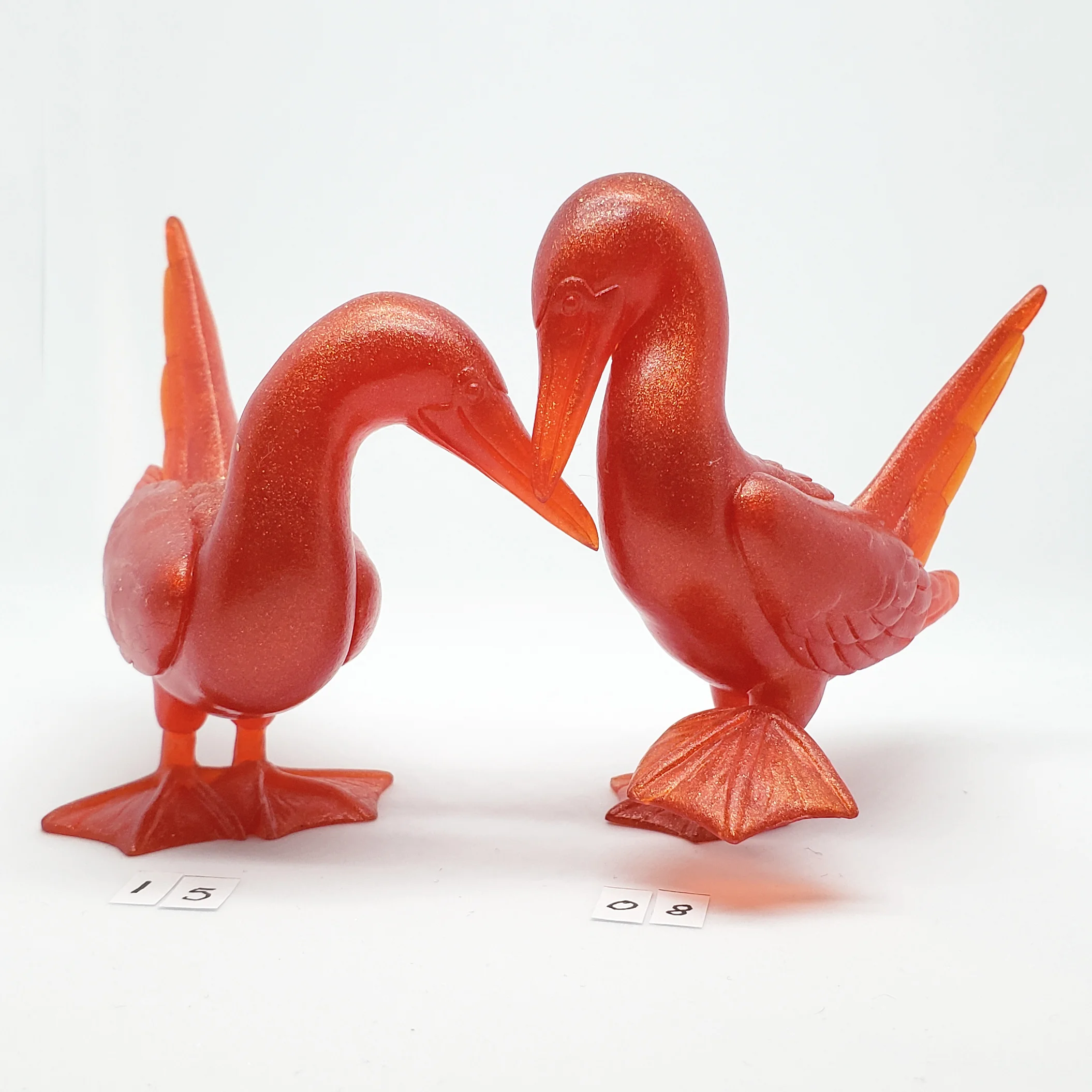 Couple.jpg