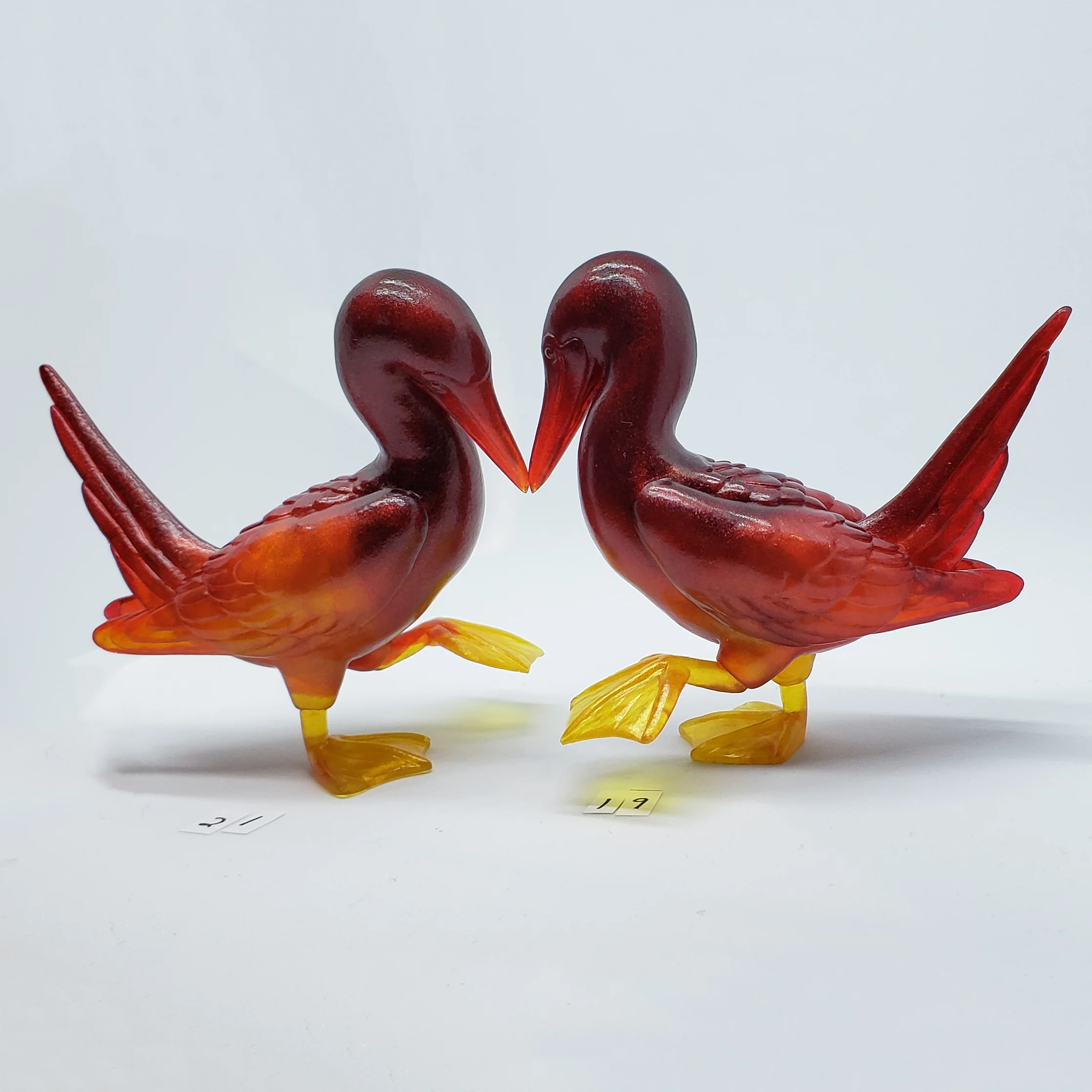 Couple_01.jpg