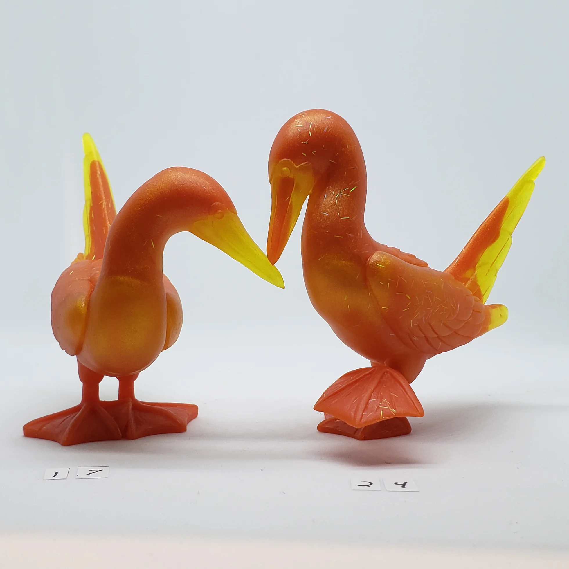 Couple.jpg