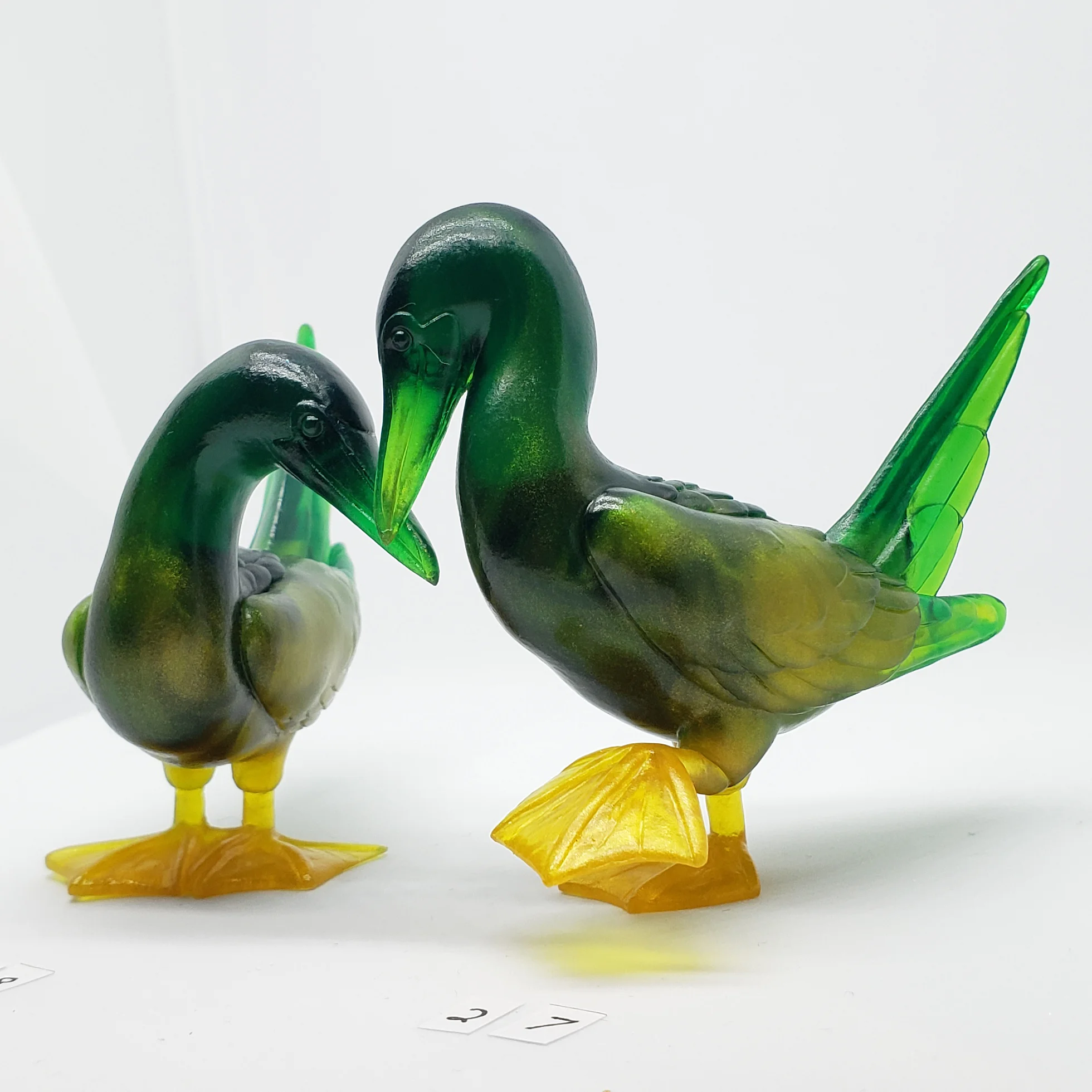 Couple.jpg