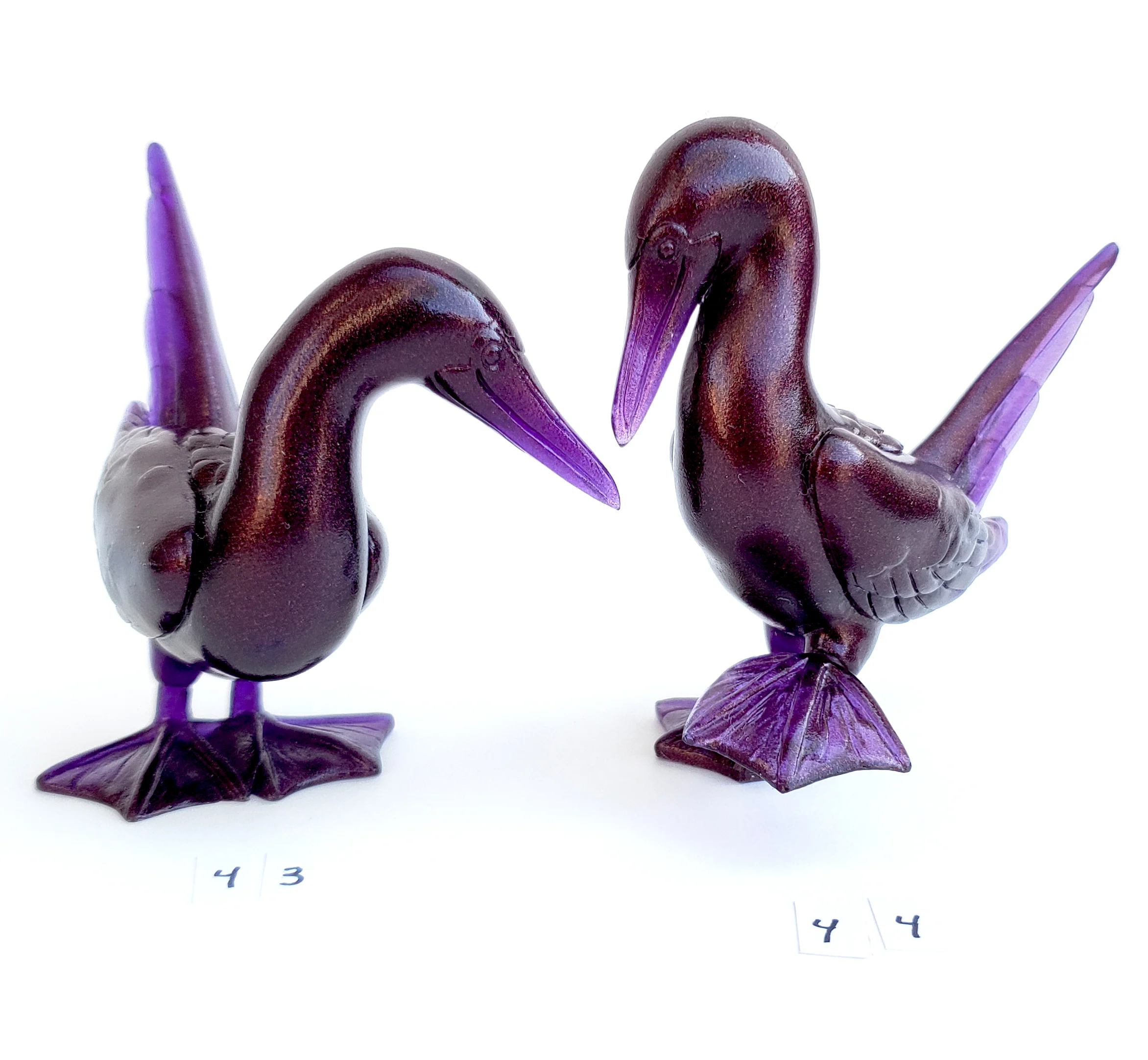 Couple.jpg