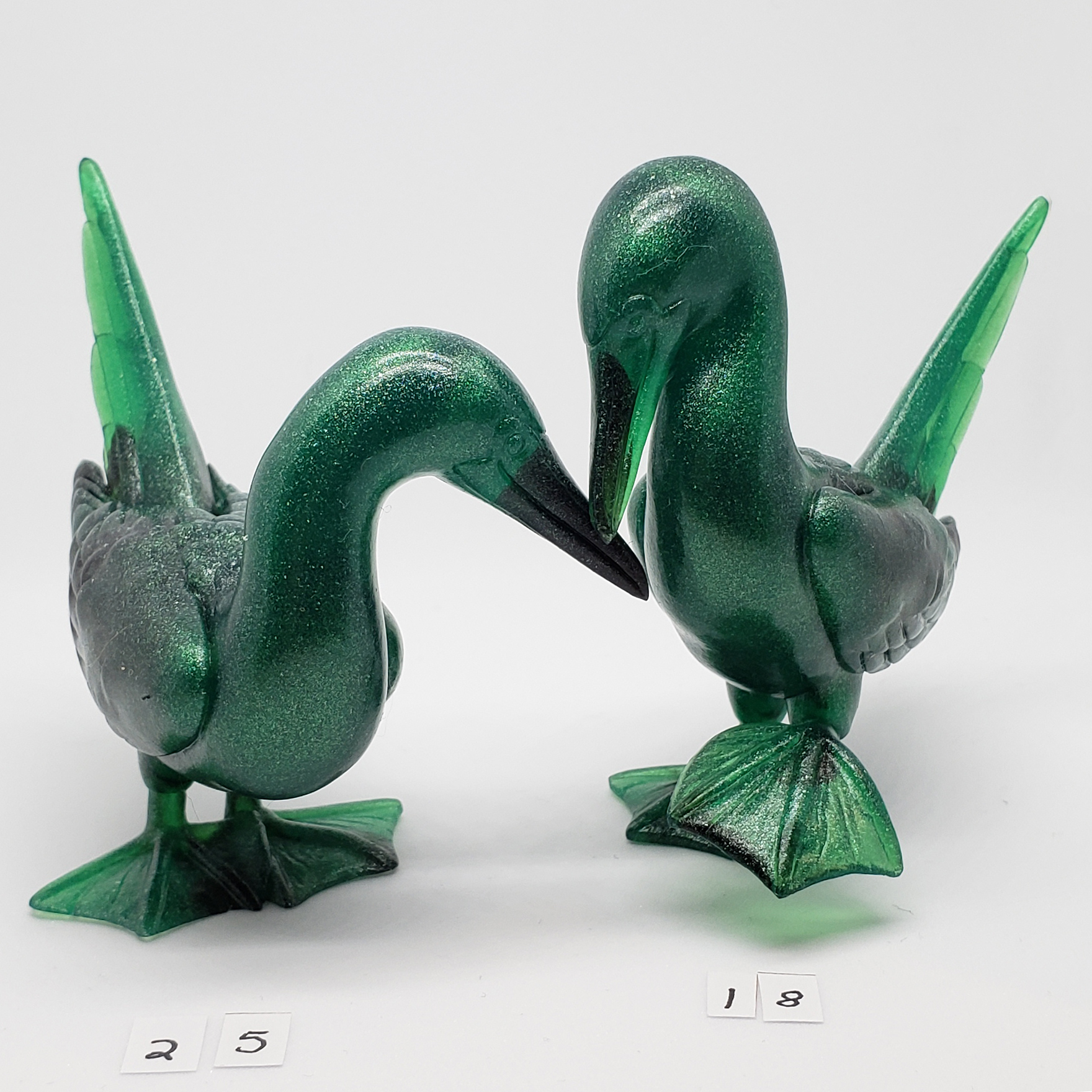 Couple.jpg