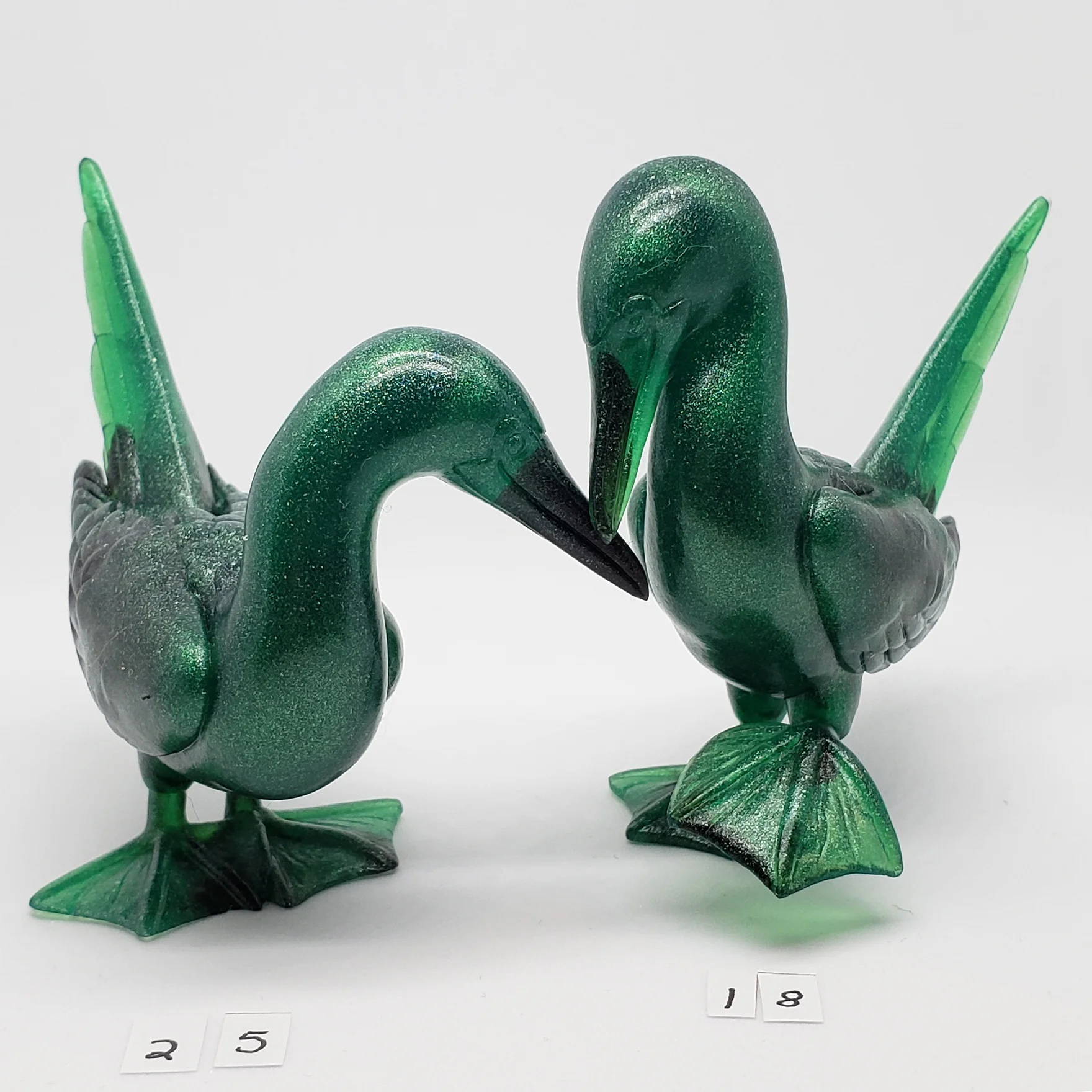 Couple.jpg