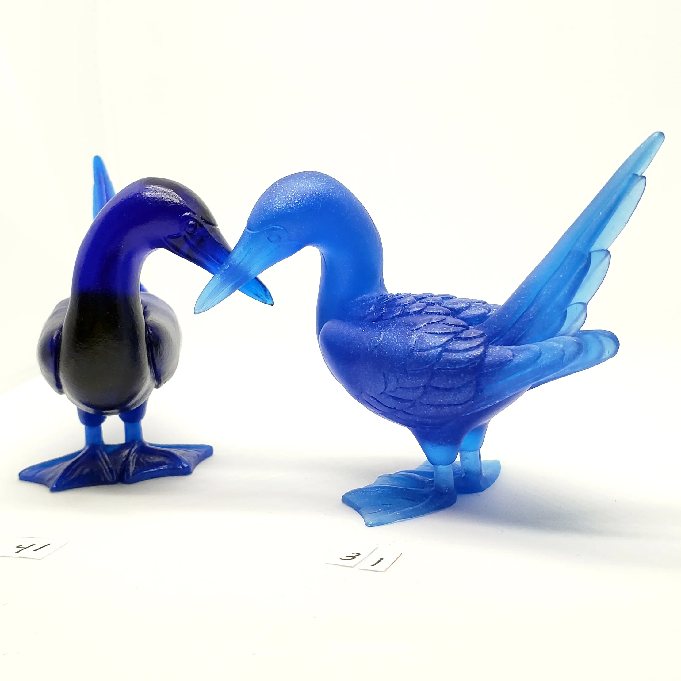Couple.jpg