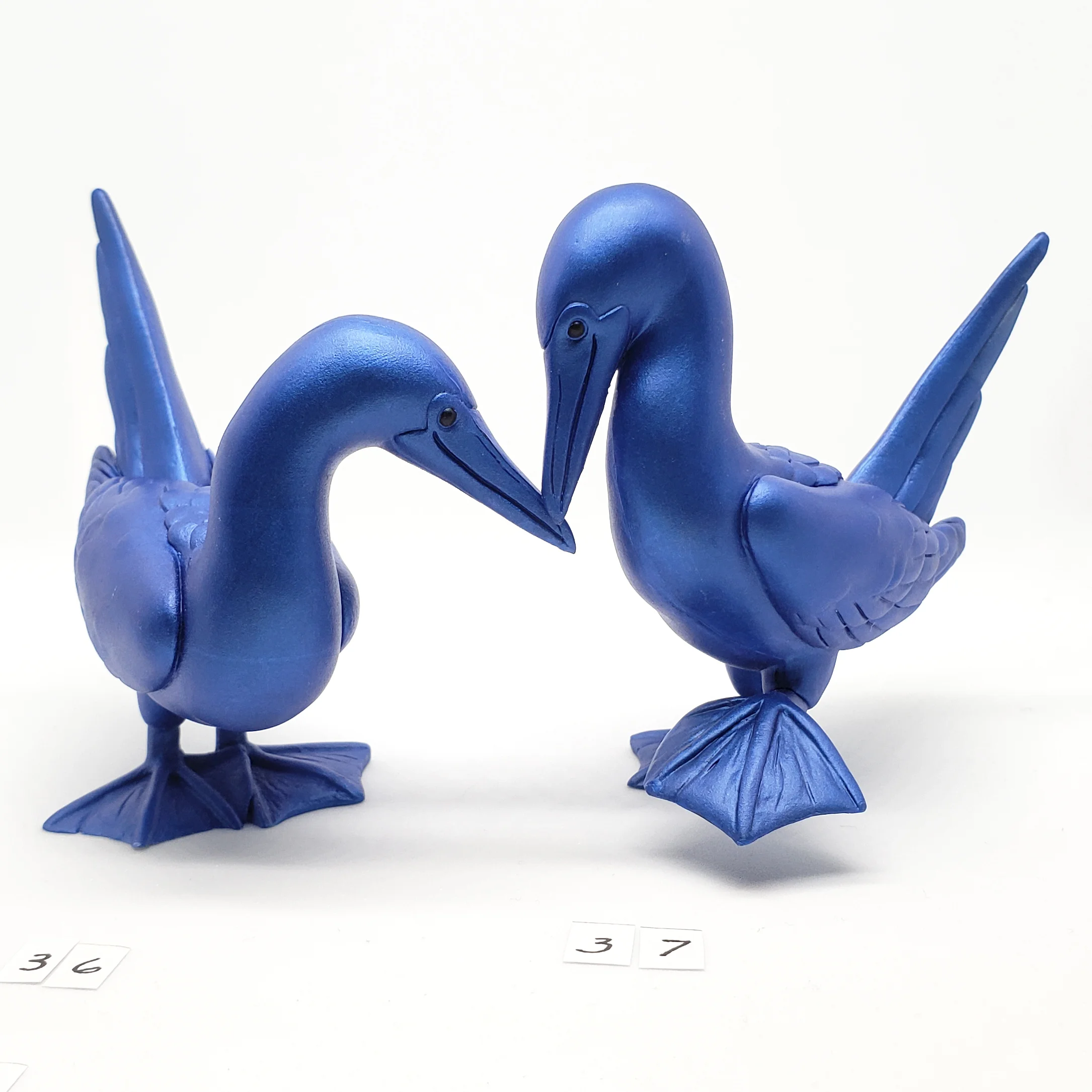 Couple.jpg