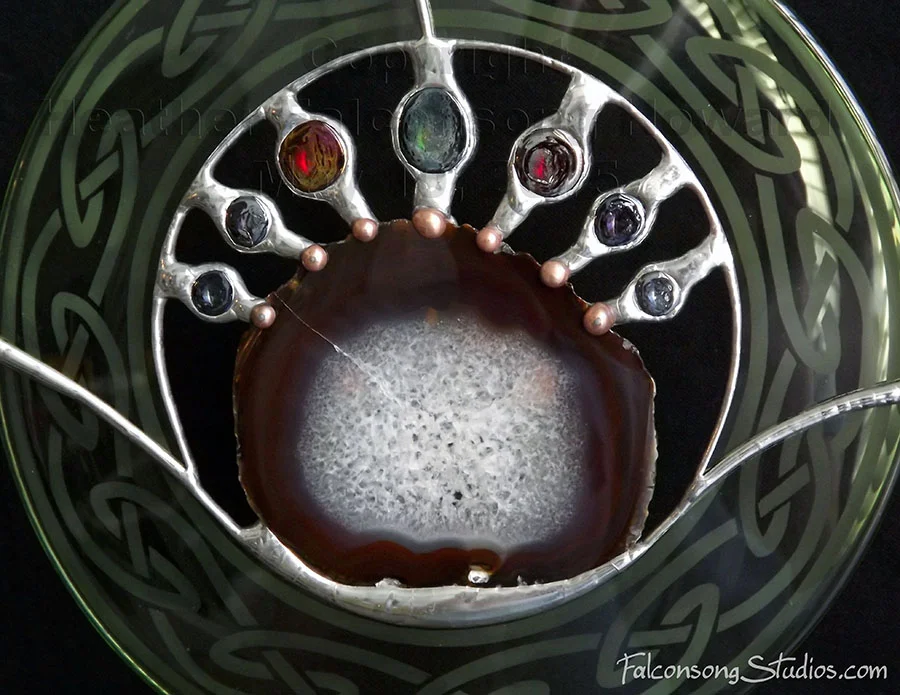 CelticGeode_03_Watermark.jpg