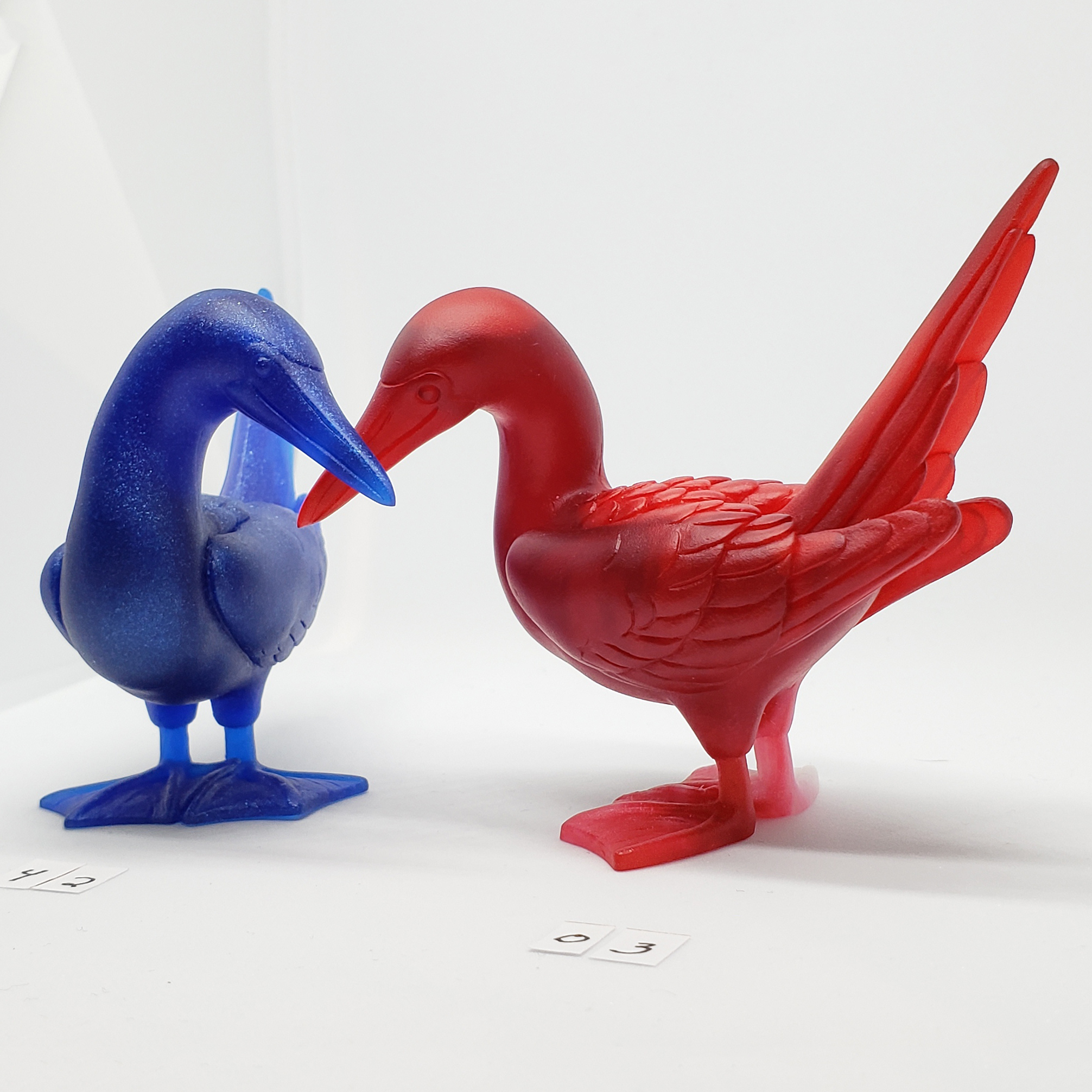 Couple_01.jpg