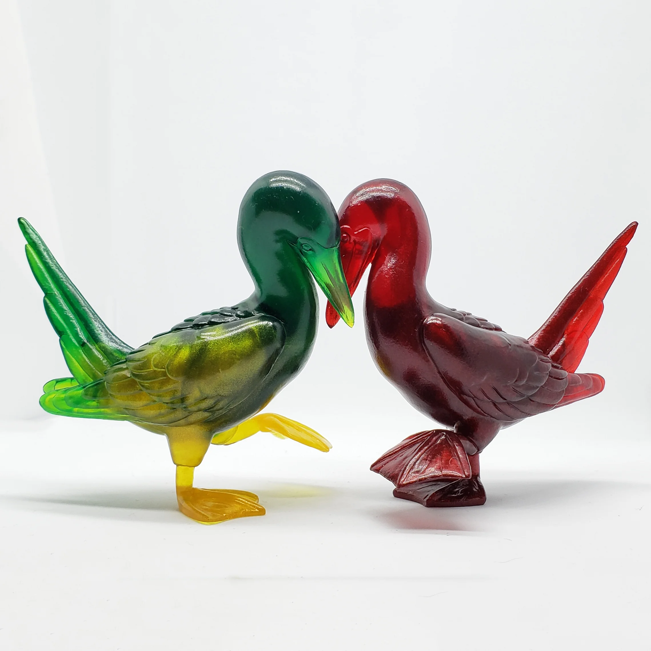 Couple_02.jpg