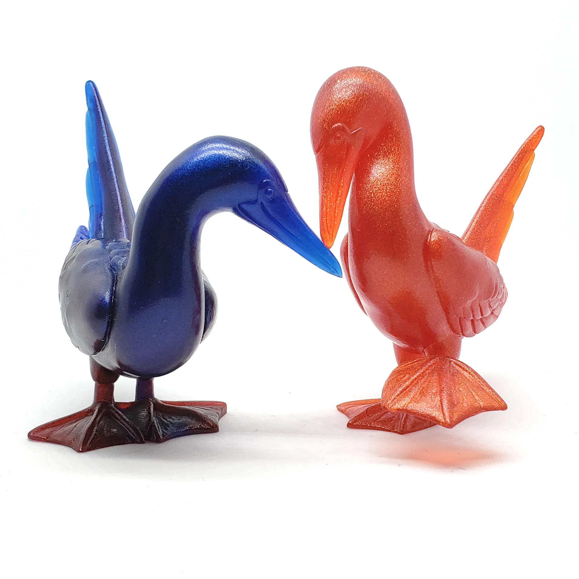 Couple_03.jpg