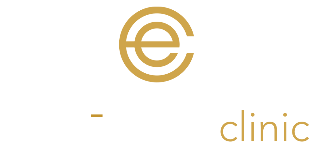 The Esthetique Clinic