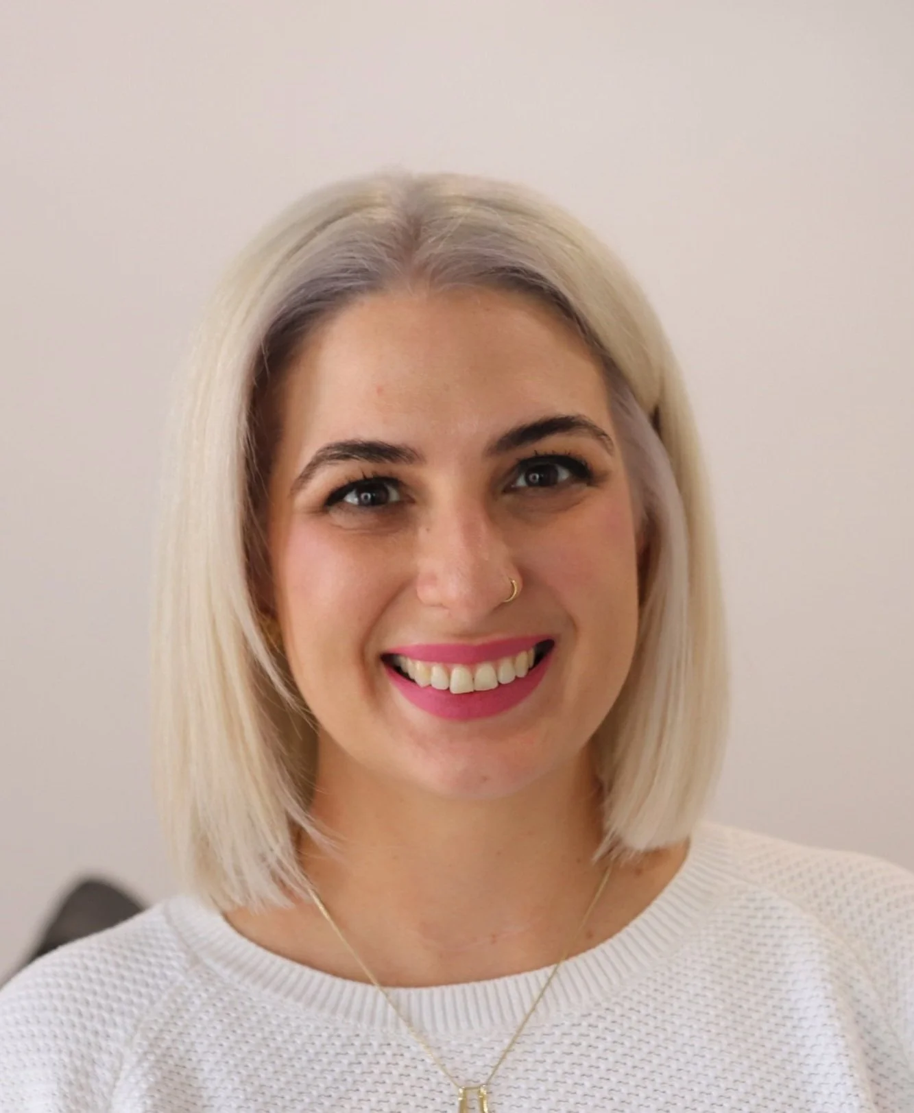 Skin Treatments in Launceston — The Esthetique Clinic