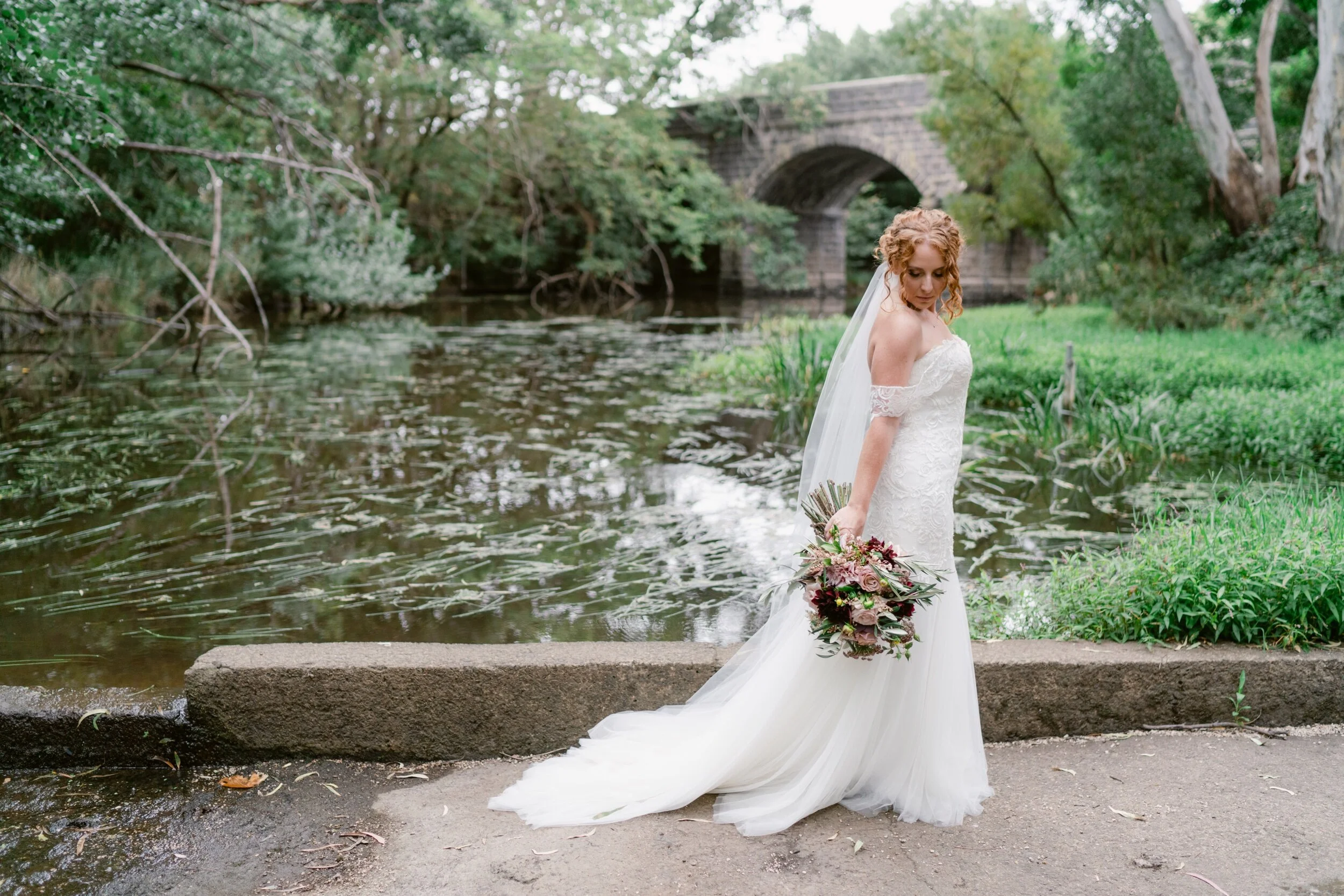 Michelle & Liam-1392.jpeg