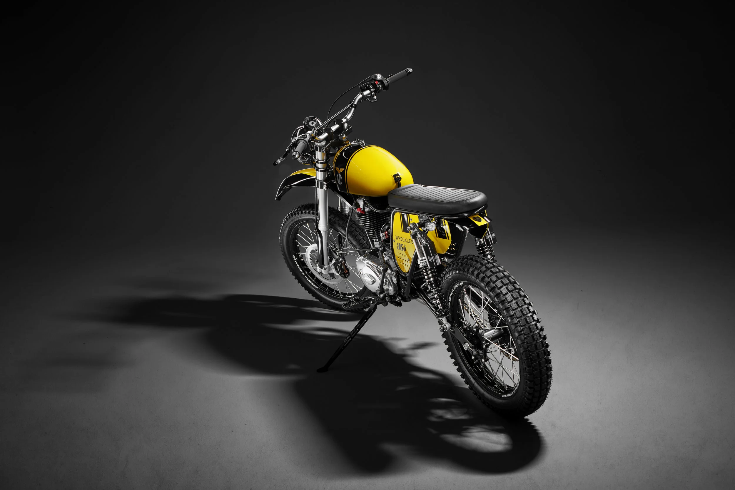 Wreckless350_R3Q_High.jpg