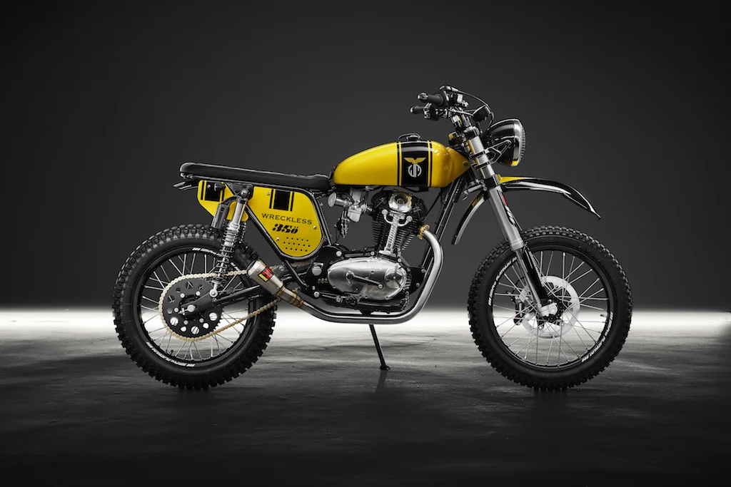 Wreckless350_RHS_Profile_BG2.jpg
